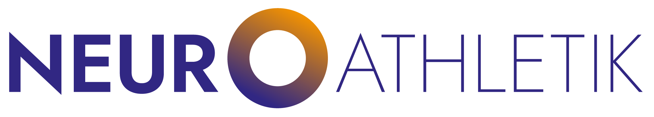 Logo NeuroAthletik Micheal Hrubisek
