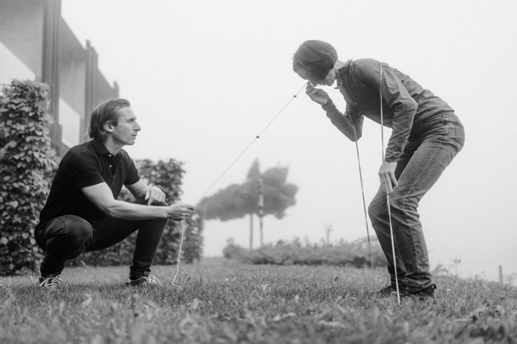 Thalamus; Reaktion, Entscheidung ob Schmerz; peripheres Sehen; Regeneration; Körpergefühl; Schwächen in Bewegung